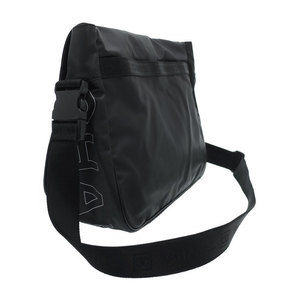 Chanel Messenger Bag Sportsline